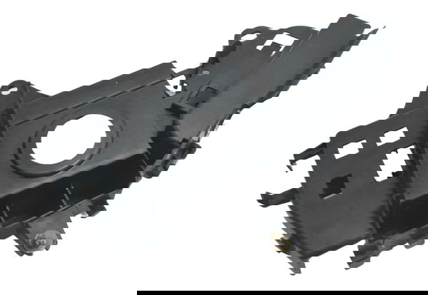 Caixa Bateria Yamaha Ybr 150 Factor 14-20 Original