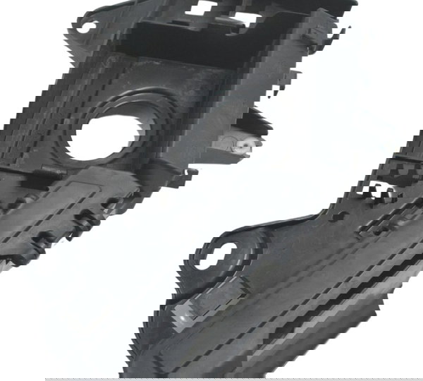 Caixa Bateria Yamaha Ybr 150 Factor 14-20 Original