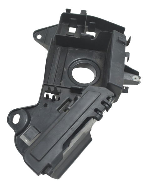 Caixa Bateria Yamaha Ybr 150 Factor 14-20 Original