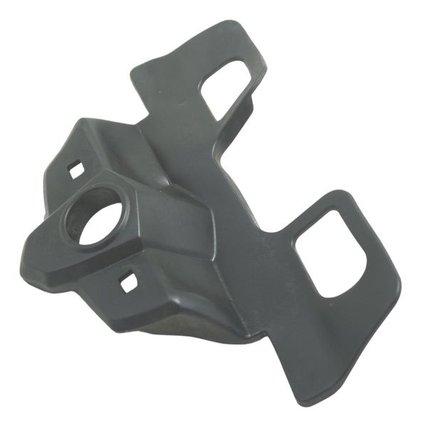 Capa Borracha Chave Ignição Yamaha Ybr 150 Factor 14-20 Orig