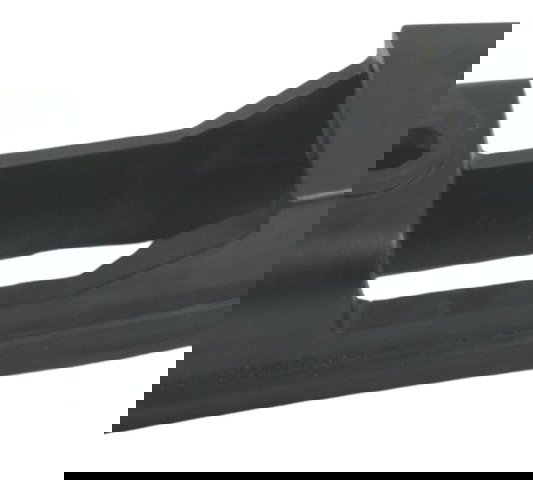 Guia Corrente Deslizante Yamaha Ybr 150 Factor 14-20 Orig