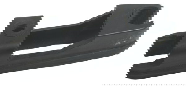 Guia Corrente Deslizante Yamaha Ybr 150 Factor 14-20 Orig