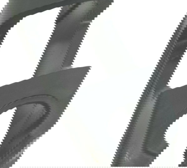 Guia Corrente Deslizante Yamaha Ybr 150 Factor 14-20 Orig