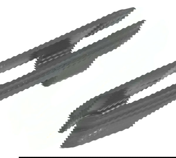 Guia Corrente Deslizante Yamaha Ybr 150 Factor 14-20 Orig