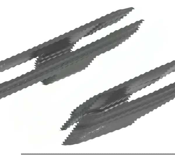 Guia Corrente Deslizante Yamaha Ybr 150 Factor 14-20 Orig