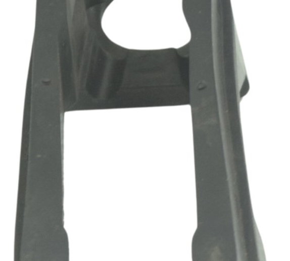 Guia Corrente Deslizante Yamaha Ybr 150 Factor 14-20 Orig