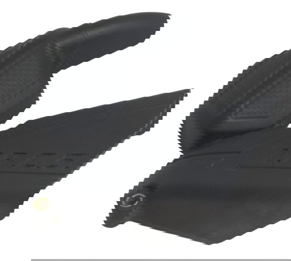 Capa Protetor Tbi Yamaha Ybr 150 Factor 14-20 Original