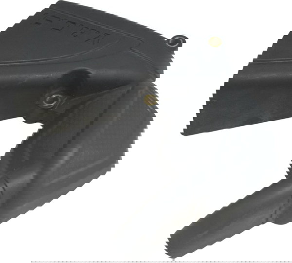 Capa Protetor Tbi Yamaha Ybr 150 Factor 14-20 Original