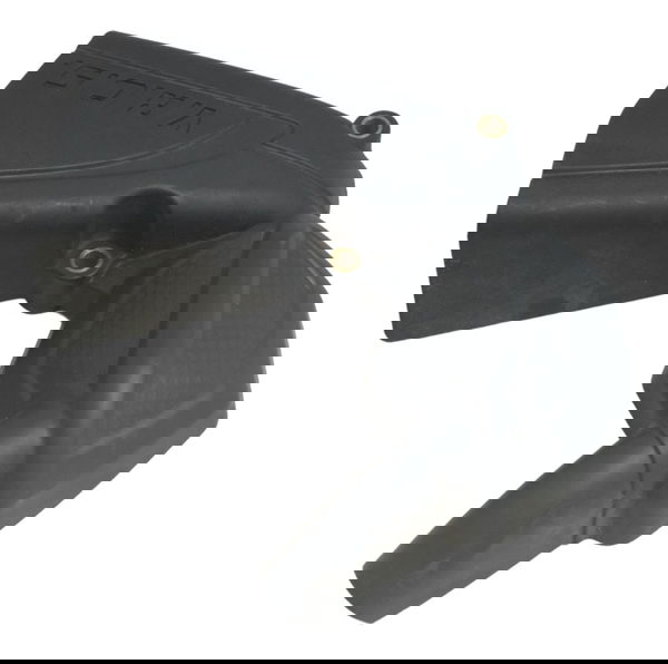 Capa Protetor Tbi Yamaha Ybr 150 Factor 14-20 Original