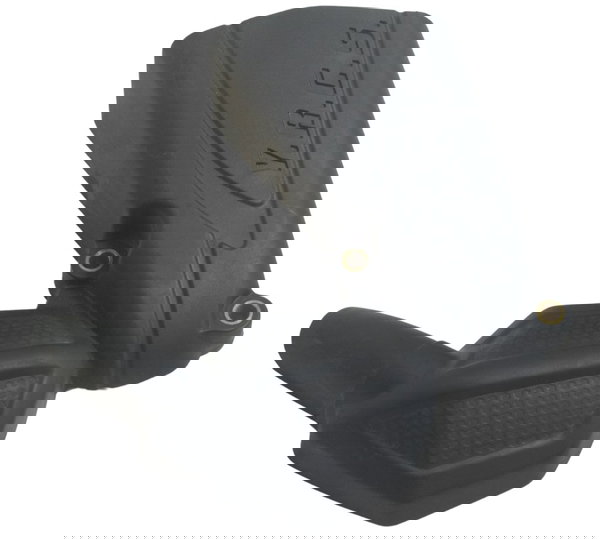 Capa Protetor Tbi Yamaha Ybr 150 Factor 14-20 Original