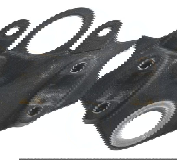 Mesa Superior Yamaha Ybr 150 Factor 14-20 Original