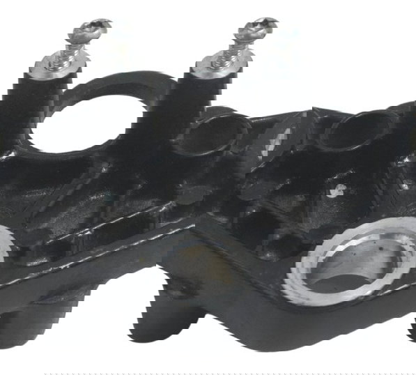 Mesa Superior Yamaha Ybr 150 Factor 14-20 Original