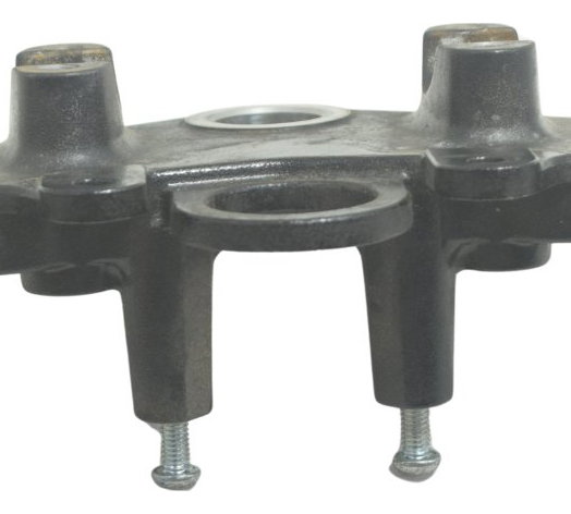 Mesa Superior Yamaha Ybr 150 Factor 14-20 Original