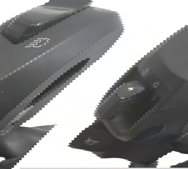 Chave Punho Luz Yamaha Ybr 150 Factor 14-20 Original