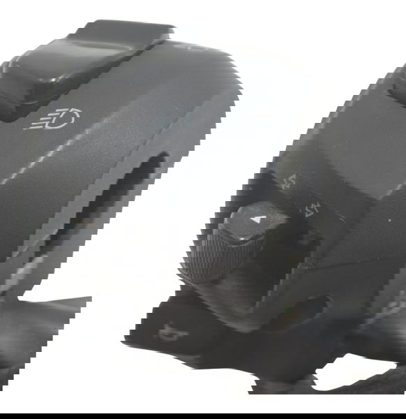 Chave Punho Luz Yamaha Ybr 150 Factor 14-20 Original