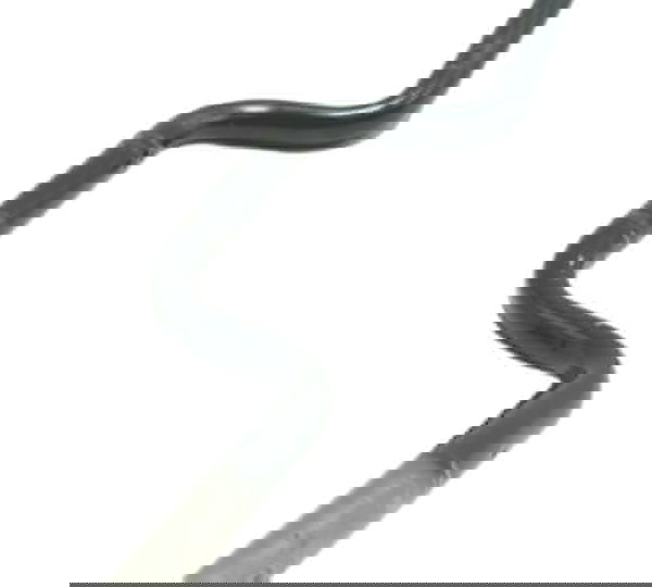 Guidão C/ Avaria Yamaha Ybr 150 Factor 14-20 Original