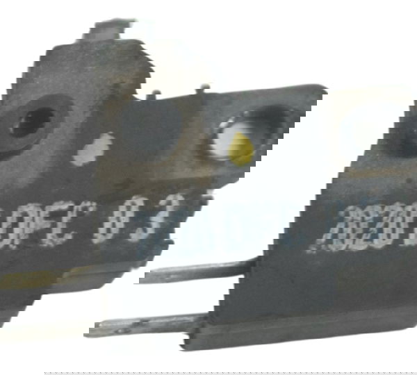 Interruptor Freio Dianteiro Yamaha Ybr 150 Factor 14-20 Orig