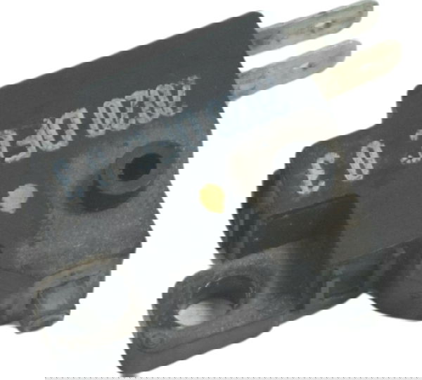 Interruptor Freio Dianteiro Yamaha Ybr 150 Factor 14-20 Orig