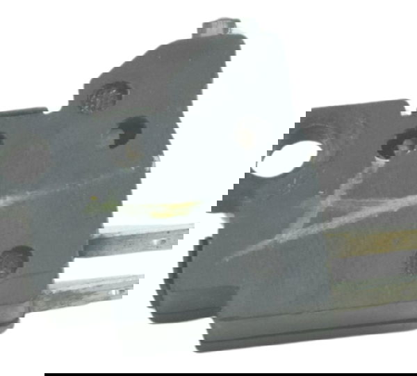 Interruptor Freio Dianteiro Yamaha Ybr 150 Factor 14-20 Orig