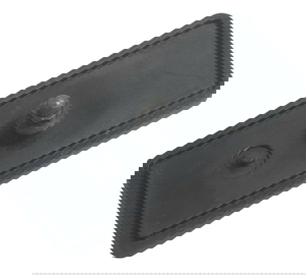 Refletor Olho De Gato Yamaha Ybr 150 Factor 14-20 Original