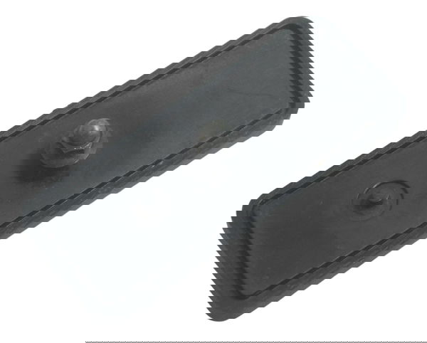 Refletor Olho De Gato Yamaha Ybr 150 Factor 14-20 Original