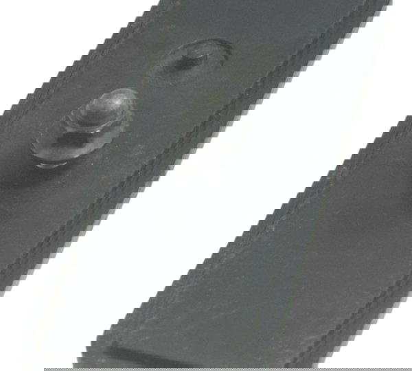 Refletor Olho De Gato Yamaha Ybr 150 Factor 14-20 Original