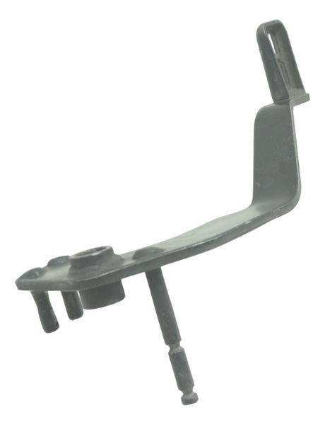 Pedal Freio Yamaha Ybr 150 Factor 14-20 Original