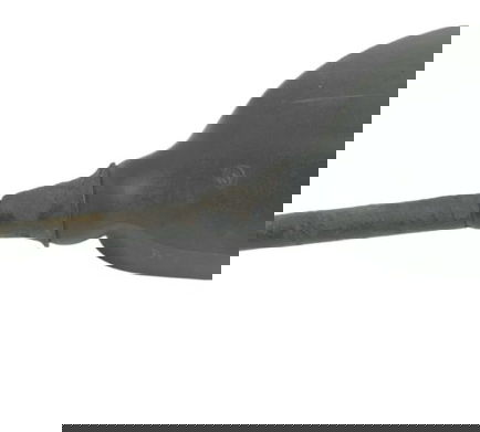 Espelho Retrovisor Esq Paralelo Yamaha Ybr 150 Factor 14-20