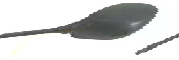 Espelho Retrovisor Esq Paralelo Yamaha Ybr 150 Factor 14-20