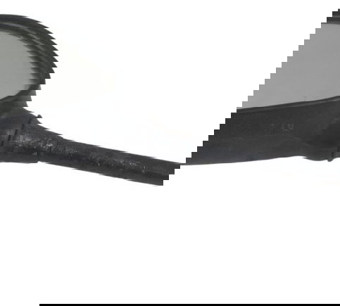 Espelho Retrovisor Esq Paralelo Yamaha Ybr 150 Factor 14-20