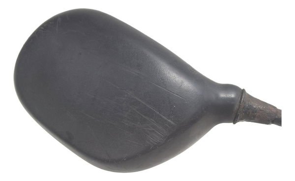 Espelho Retrovisor Esq Paralelo Yamaha Ybr 150 Factor 14-20