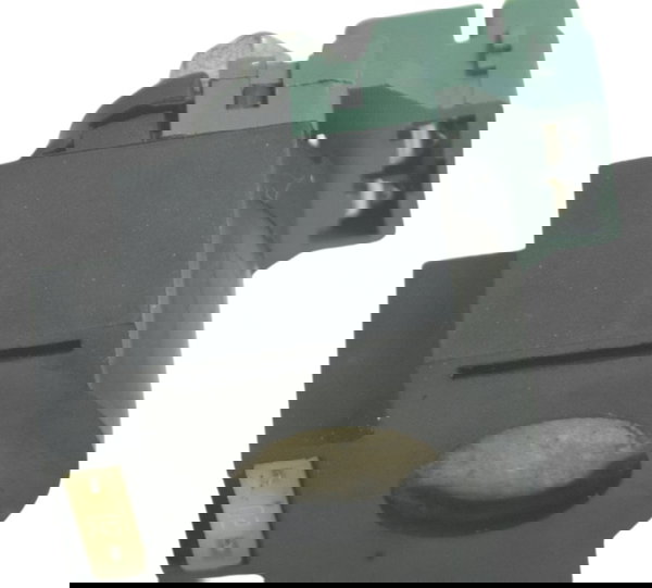 Rele Partida Yamaha Ybr 150 Factor 14-20 Original