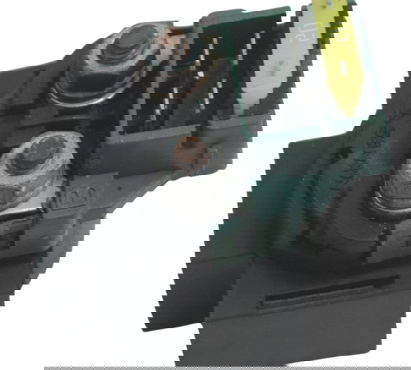 Rele Partida Yamaha Ybr 150 Factor 14-20 Original