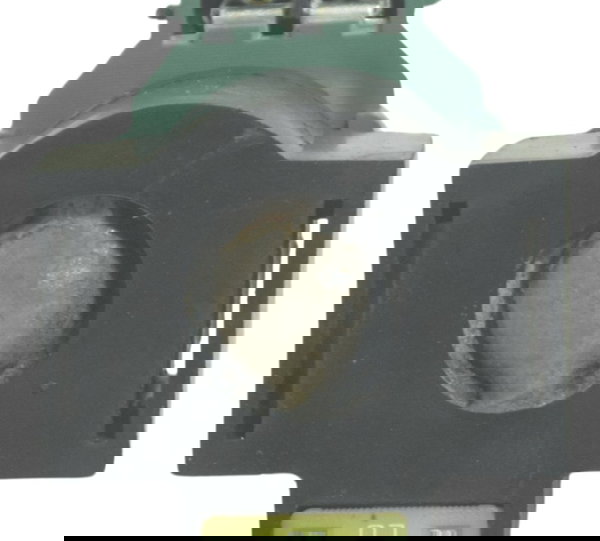 Rele Partida Yamaha Ybr 150 Factor 14-20 Original