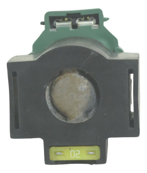 Rele Partida Yamaha Ybr 150 Factor 14-20 Original