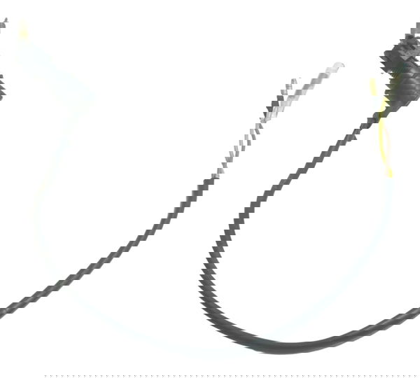 Interruptor Freio Traseiro Yamaha Ybr 150 Factor 14-20 Origi