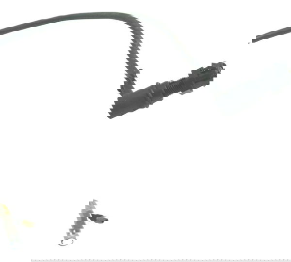 Interruptor Freio Traseiro Yamaha Ybr 150 Factor 14-20 Origi