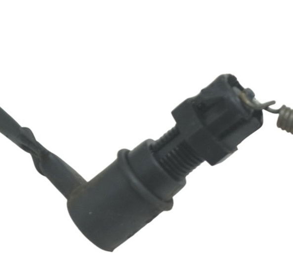 Interruptor Freio Traseiro Yamaha Ybr 150 Factor 14-20 Origi