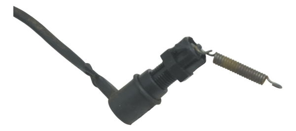 Interruptor Freio Traseiro Yamaha Ybr 150 Factor 14-20 Origi