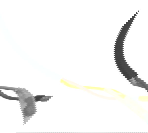 Interruptor Freio Traseiro Yamaha Ybr 150 Factor 14-20 Origi