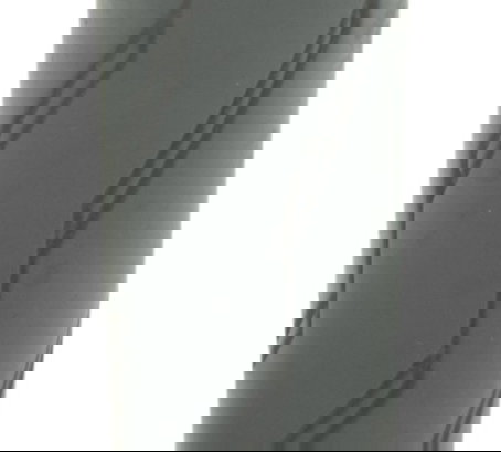 Manopla Esquerda Yamaha Ybr 150 Factor 14-20 Original Preto