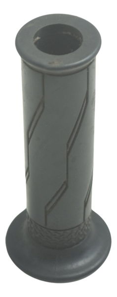 Manopla Esquerda Yamaha Ybr 150 Factor 14-20 Original