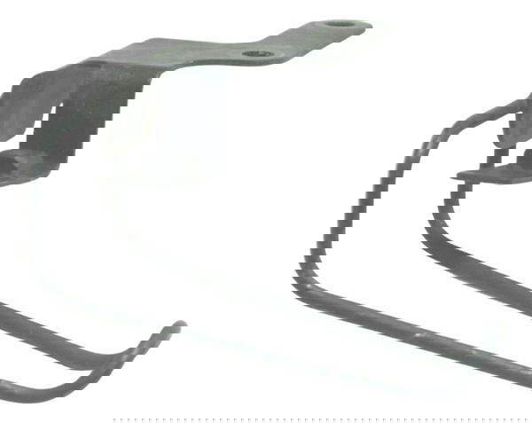 Suporte Flexível Freio Yamaha Ybr 150 Factor 14-20 Original