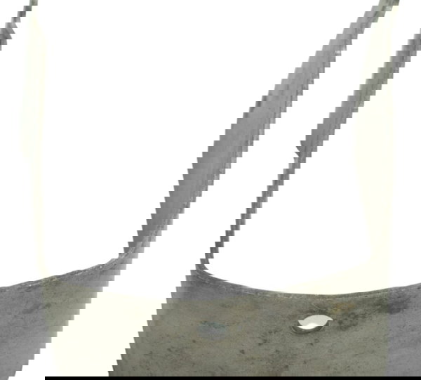 Suporte Paralama Diant Det Yamaha Ybr 150 Factor 14-20 Orig