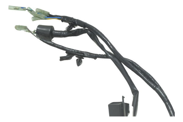 Chicote Principal Yamaha Ybr 150 Factor 14-20 Original