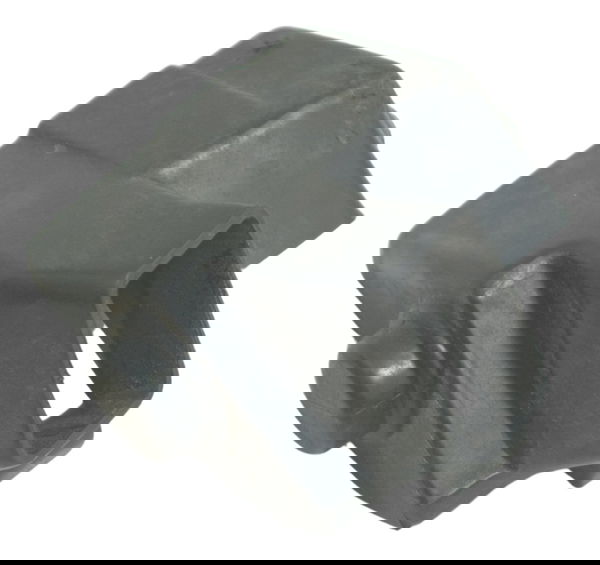 Capa Manete Freio Yamaha Ybr 150 Factor 14-20 Original