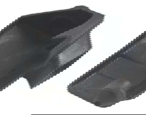 Capa Manete Freio Yamaha Ybr 150 Factor 14-20 Original