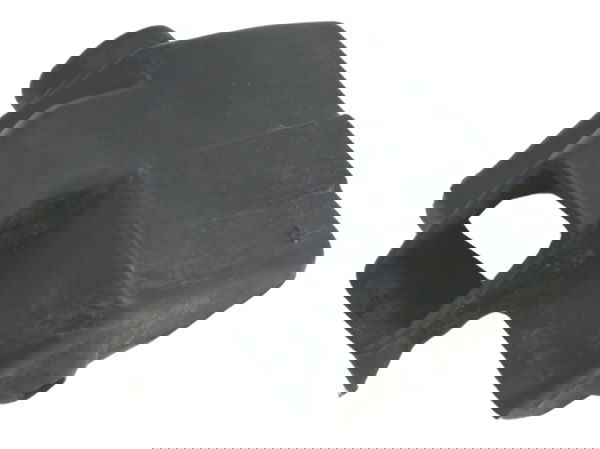 Capa Manete Freio Yamaha Ybr 150 Factor 14-20 Original
