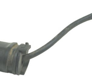 Pisca Dianteiro Direito Yamaha Ybr 150 Factor 14-20 Original Direito Preto