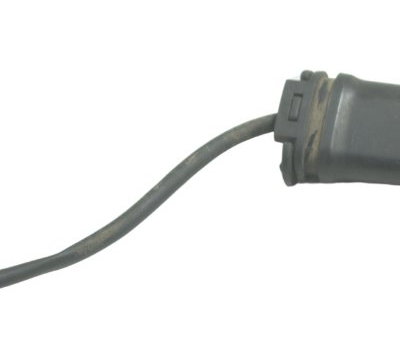 Pisca Dianteiro Direito Yamaha Ybr 150 Factor 14-20 Original Direito Preto